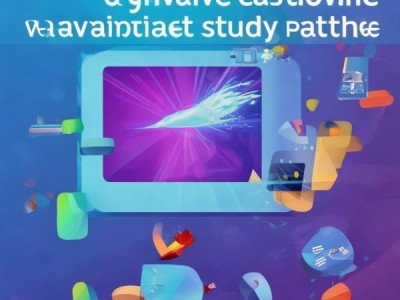 案例视频，案例研究的创新路径