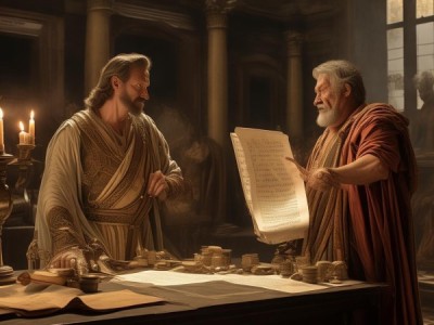 224年商贸法律案例，法律与商业的双轮驱动