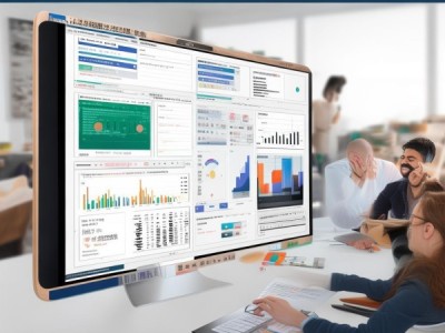 金蝶商贸基础版核算系统，从基础到应用，解析其核心价值与系统优势