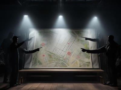 严正指认商贸城抢劫事件中的制度漏洞