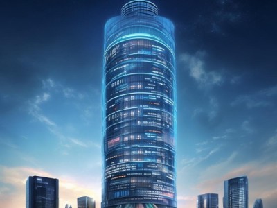 商科专业排名，热门专业，未来方向明确——助力商科未来发展