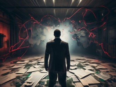 环球商贸骗局案例，全球贸易中的欺诈案例