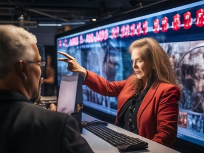 解析电话号码在新闻采访中的重要作用