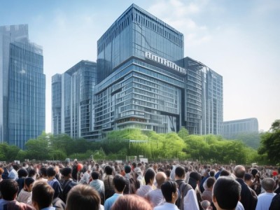 华南商贸，开启新机遇与挑战的新篇章