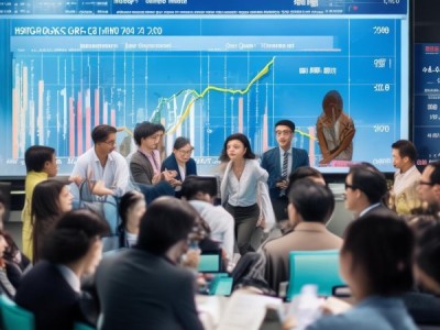 环球商贸香港员工薪资问题，挑战与机遇