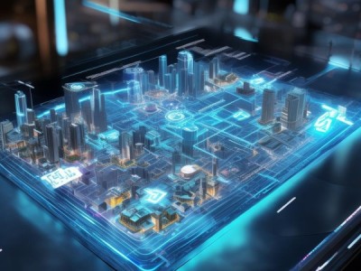 服务和商贸行业代码查询，助力高效管理与发展