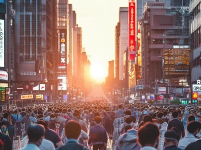 复工政策助力经济复苏与市场稳定