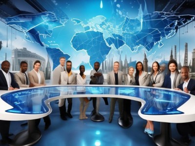 全球专业服务，品悦商贸服务之选