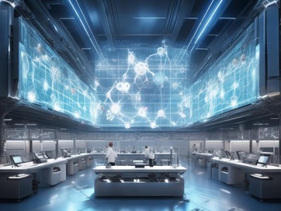 中国大lectron材料及高纯度金属材料发展计划