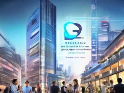 福州纵腾商贸服务，连接未来，共谋发展