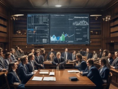 法律与商业，法律的碰撞与商业的融合