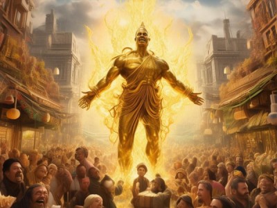 金商贸助力商业成功的力量