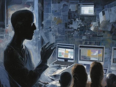 德丰商贸诈骗案例，防范与应对策略