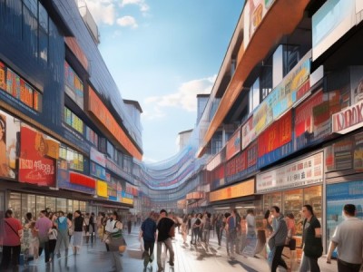 沧州明珠商贸城今天新闻