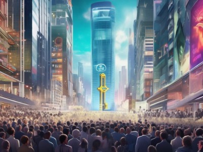 开启现代商贸合作新时代，探索创新与发展之路