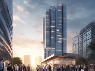 武汉商贸学院新建项目，机遇与挑战