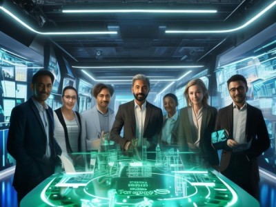 惠众商贸服务有限公司专业创新服务未来