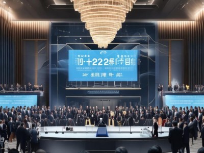 招商银行223年商道银行新闻发布会圆满举行