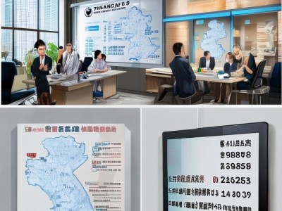 浙江商贸项目部电话地址解析与联系方式