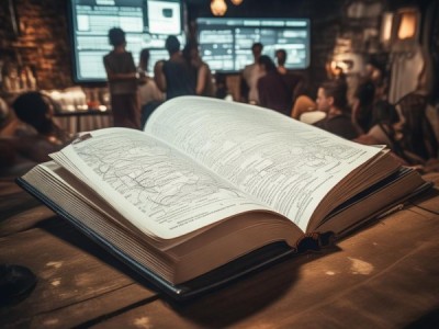 案例解析与启示