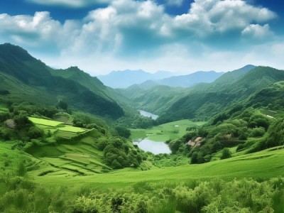 宜宾西南国际商贸城，未来商业中心的摇篮