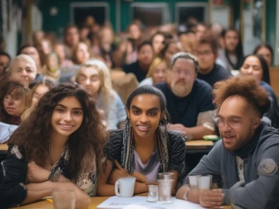 福建中专生考本科案例分析，商贸领域的实践与展望