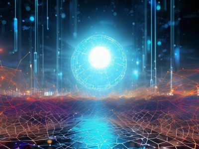 开启数字传播新纪元——安商贸网络新闻与传播群全面升级