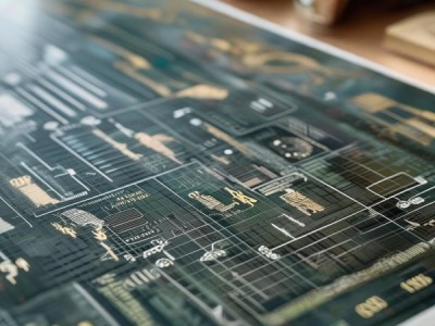 商贸项目全流程策略执行解析