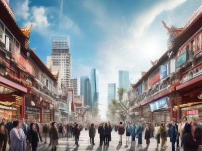 唐氏商贸服务在台湾与大陆市场的深度融合，不仅带来了市场机会，也开创了新的战略路径。通过技术深度、品牌创新和渠道拓展，唐氏商贸服务在台湾市场实现了快速扩张，同时也为大陆市场提供了新的机遇，推动了两岸经济的深度融合。