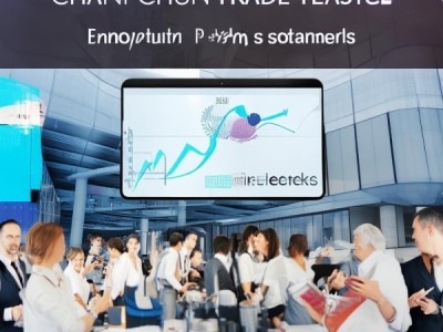 长春商贸宝，创新驱动企业成功，助力您实现高效客户关系