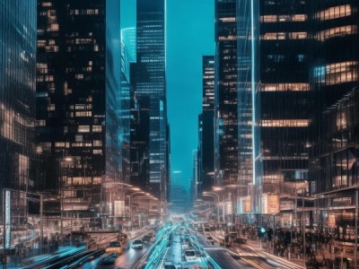 神威药房商贸广场项目部引领未来升级