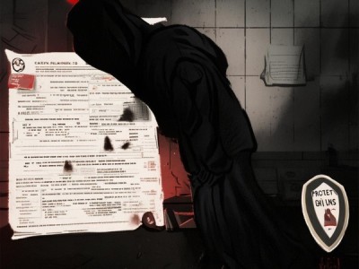 商贸公司骗税，警惕陷阱，保护权益