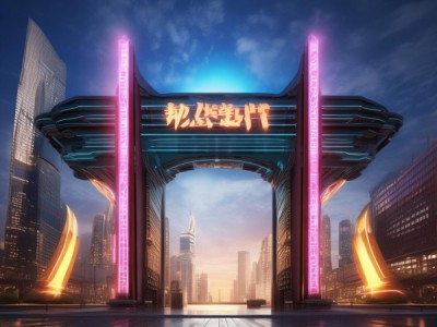 柯桥开启商商业元新纪元