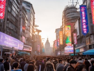 集安商贸街新闻头条直播，安全之源，幸福之选，安全生活新起点