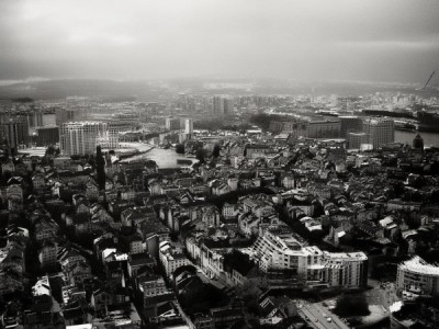 岑溪商贸城自建房，城市更新与商业发展的新突破