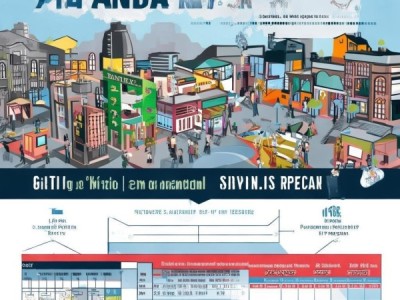 商贸服务业复工时间解析及影响因素