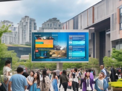 latest updates on郑州商贸学院校园动态