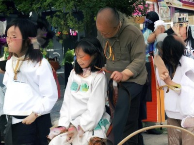 与历史同行，杞县豫东商贸城的现代与历史对话