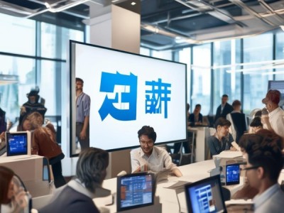 库尔勒商贸服务电话，助力企业高效运营的贴心服务