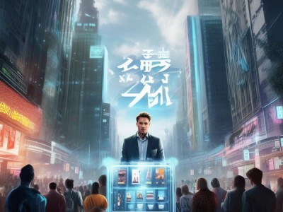 张雷商贸服务，开启商业新纪元的先驱