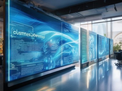 在商务服务与商业务服务中，它们既有差异也有联系，理解它们的区别和联系将有助于更好地进行商业运作和管理。