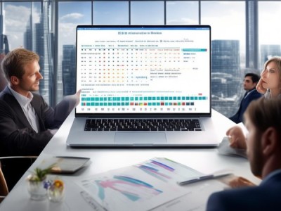 商贸领域隐患案例分析报告范文