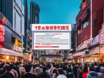 济南商贸城新闻