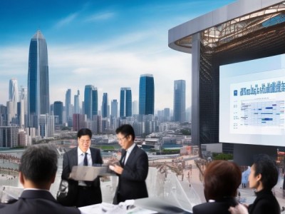 武汉商贸集团，近期经济与贸易动态全面解析