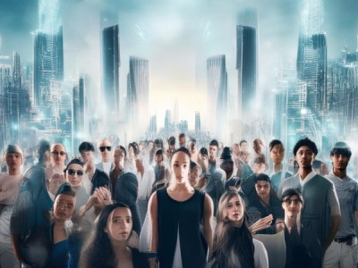 志铭商贸服务，成就未来的一份子