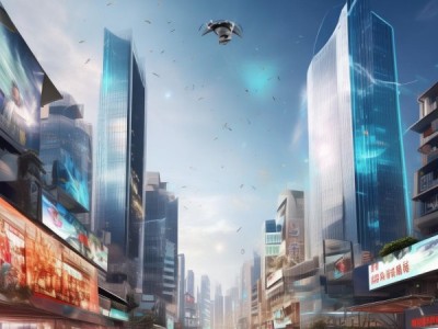 桂平下湾镇商贸城大，数字转型与商业奇迹