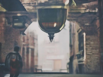 邹平市商贸城新闻