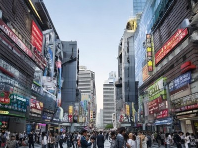 三鑫商贸城，近期新闻与市场展望