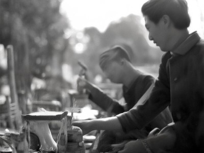 茂名市城商贸易光伏项目，绿色经济的创新窗口