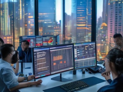 静安区网络商贸服务优化，从促进经济高质量发展看